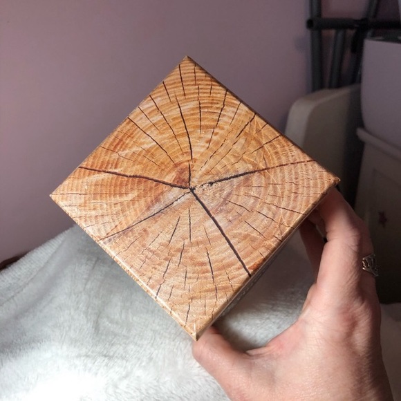 FINAL SALE- LEAVING CLOSET-NO FURTHER DISCOUNTS - Picture 5 of 9